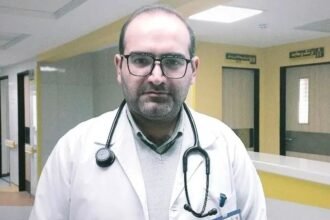 skynews-iran-protests-doctors_7148938