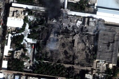 skynews-iran-tehran_7177503