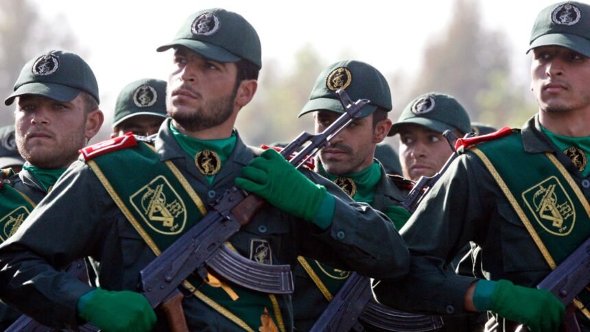 skynews-irgc-iran-iranian-islamic_6522611