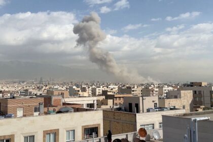 skynews-israel-iran-tehran_7177315-1