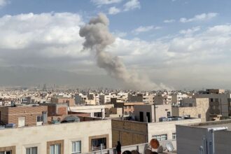 skynews-israel-iran-tehran_7177315