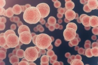 skynews-istock-cancer-cells_7154893