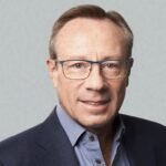 skynews-jansen-philip-bt_6212077