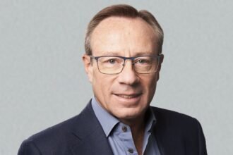 skynews-jansen-philip-bt_6212077