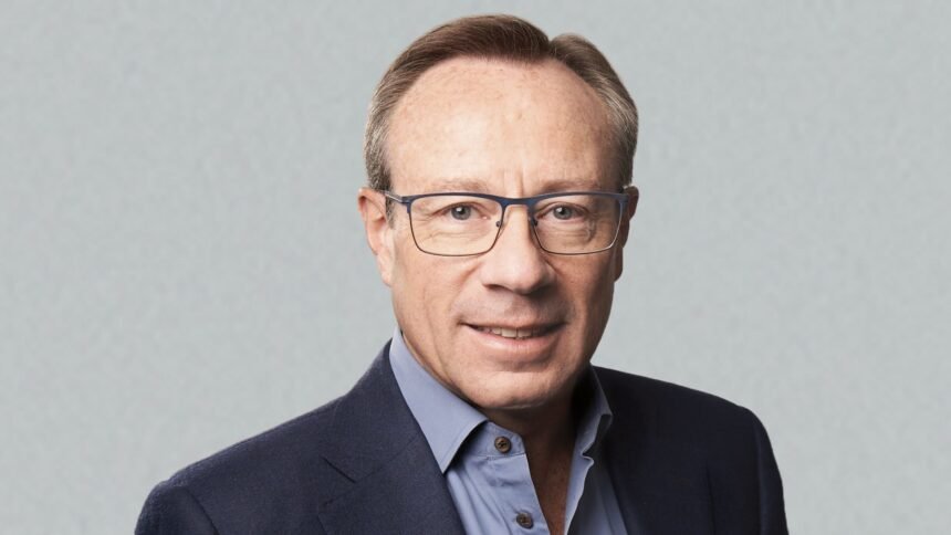 skynews-jansen-philip-bt_6212077