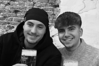 skynews-jayden-long-eddie-hill_7172469