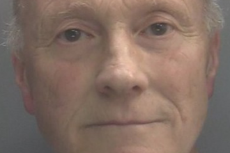 skynews-jon-ruben-leicestershire_7157377