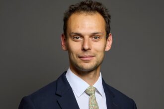 skynews-josh-simons-cabinet-office_7174581-1