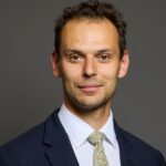 skynews-josh-simons-cabinet-office_7174581