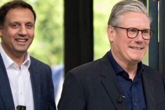 skynews-keir-starmer-anas-sarwar_6587343
