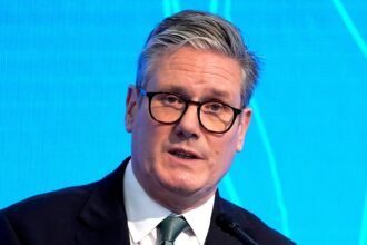 skynews-keir-starmer-farnborough_6636157