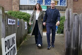 skynews-keir-starmer-victoria_7166598