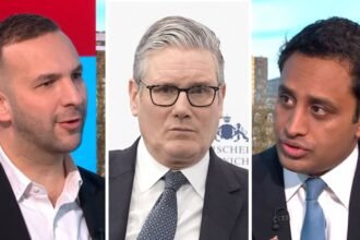 skynews-keir-starmer-zack-polanski_7165811