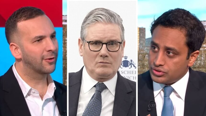 skynews-keir-starmer-zack-polanski_7165811