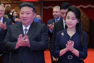 skynews-kim-jong-un-north-korea_7163768