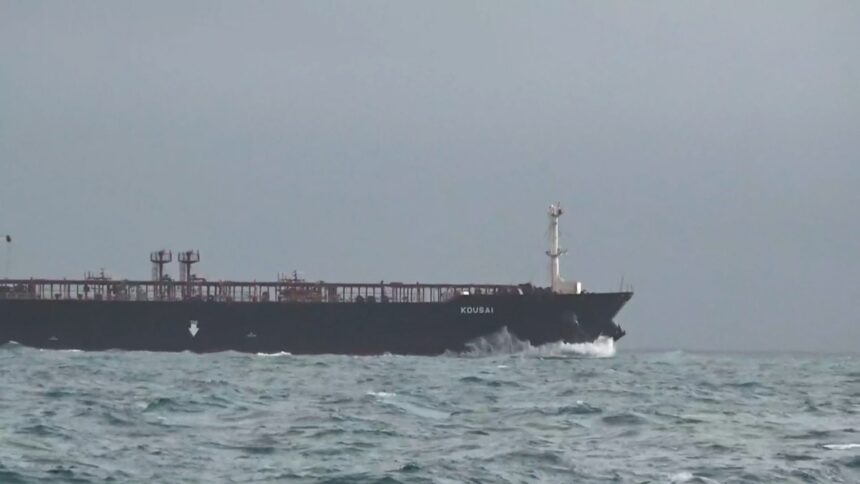 skynews-kousai-shadow-fleet_7174046-1