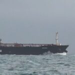 skynews-kousai-shadow-fleet_7174046