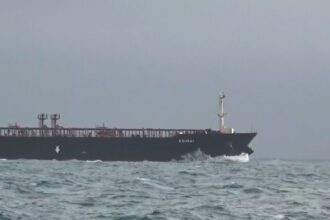 skynews-kousai-shadow-fleet_7174046