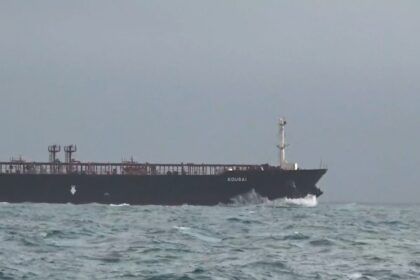 skynews-kousai-shadow-fleet_7174046