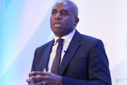 skynews-lammy-david-microsoft_7173817-2