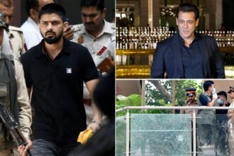 skynews-lawrence-bishnoi-salman-khan_7164020