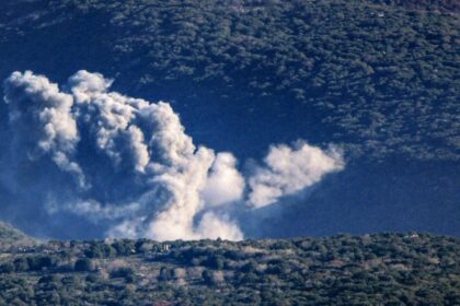 skynews-lebanon-al-qatrani_7177350-1