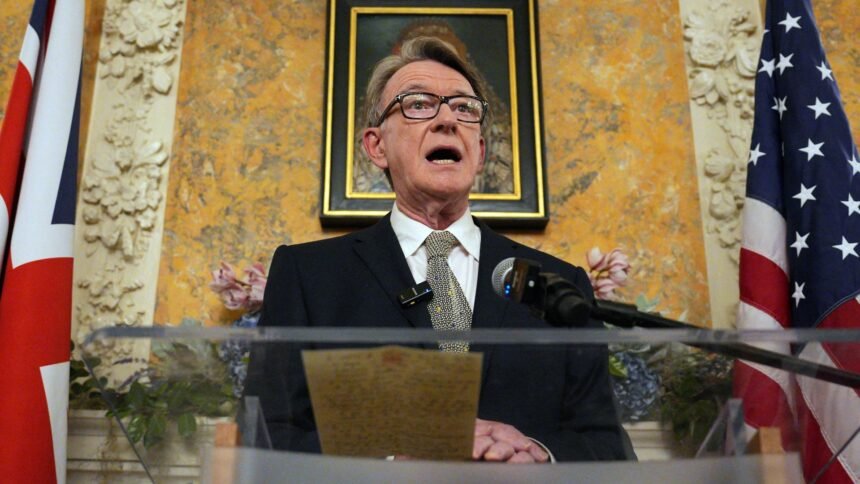 skynews-lord-mandelson-ambassador_7161356