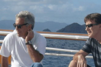 skynews-lord-peter-mandelson_7151106