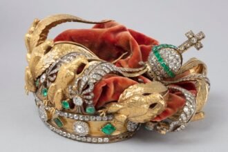 skynews-louvre-france_7156979