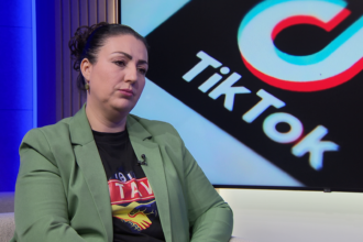 skynews-lynda-tiktok_7150597