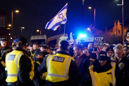 skynews-maccabi-tel-aviv-aston-villa_7074234-13