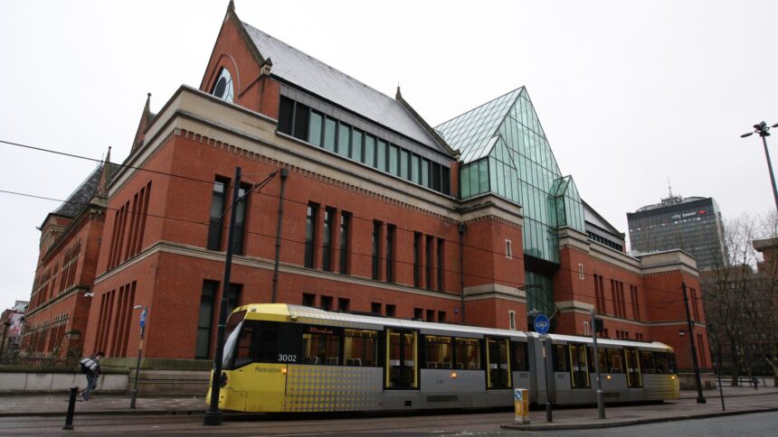 skynews-manchester-minshull-street_7170236