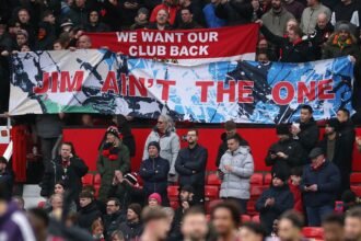 skynews-manchester-united-sir-jim-ratcliffe_7162505