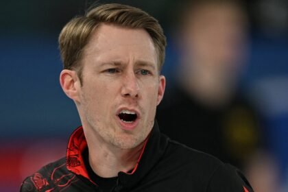 skynews-marc-kennedy-curling_7166507