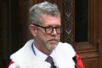 skynews-matthew-doyle-house-of-lords_7161664