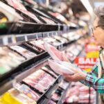 skynews-meat-supermarket-food_5918155