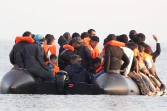 skynews-migrants-channel_7031495