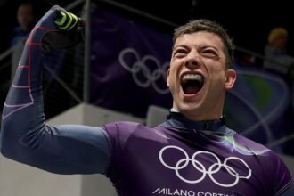 skynews-milano-cortina-winter-olympics_7163988