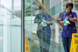 skynews-mitie-services-cleaning_5022333