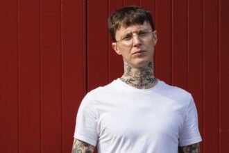 skynews-money-sommelier-jo-radford_7164053