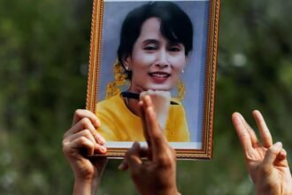 skynews-myanmar-aung-san-suu-kyi_7151794