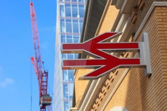 skynews-national-rail-train_7164065