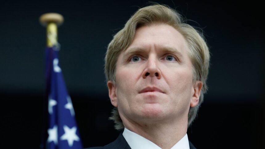 skynews-nato-brussels-elbridge-colby_7163496