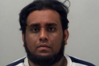 skynews-oaveed-rahman-animal-cruelty_7170464