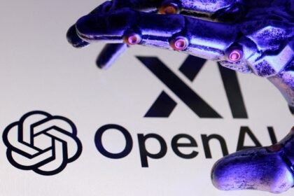 skynews-openai-xai_7163396