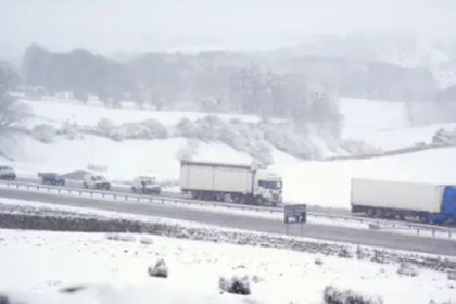 skynews-pa-snow-weather_7165465