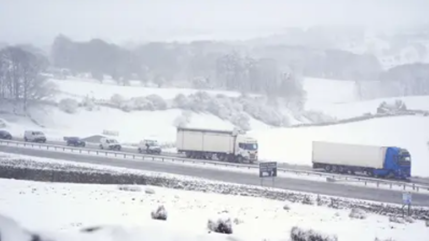 skynews-pa-snow-weather_7165465