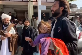 skynews-pakistan-blast_7166453