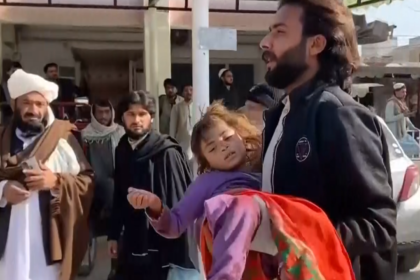 skynews-pakistan-blast_7166453