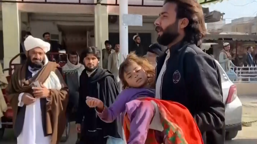 skynews-pakistan-blast_7166453